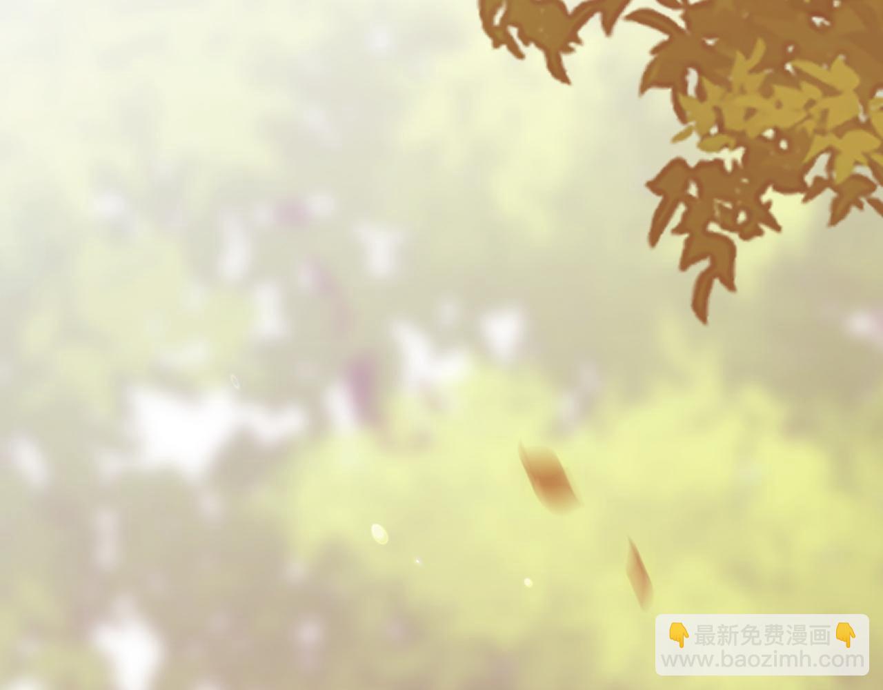 第114话 无法原谅(1/5)-第131话