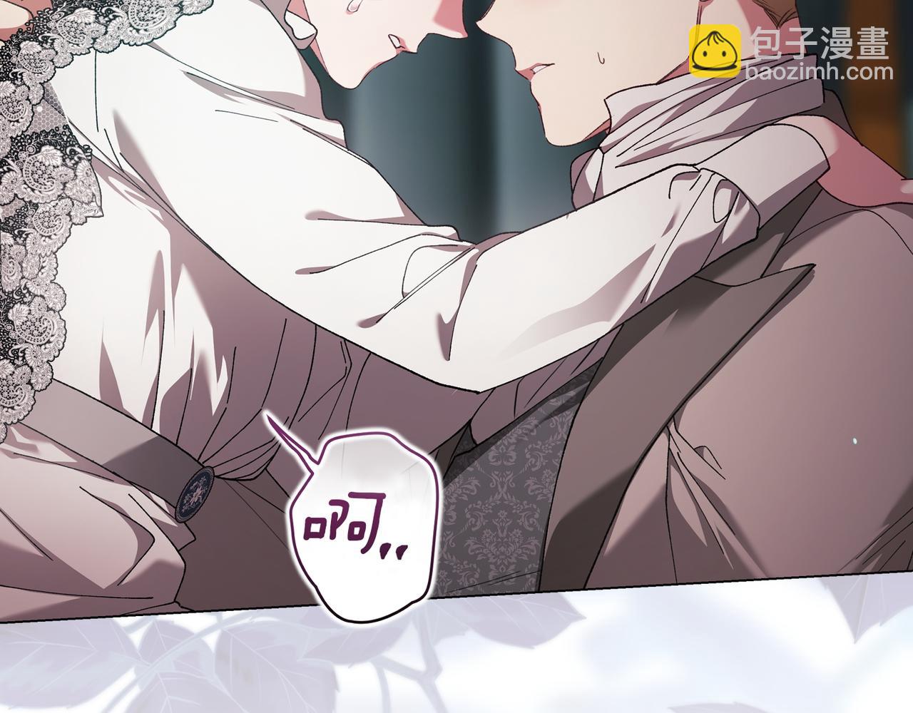 第114话 无法原谅(1/5)-第131话
