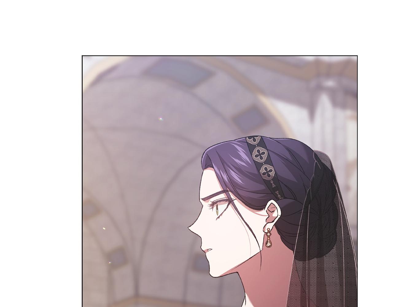 第116话 你是我的唯一(1/6)-第133话