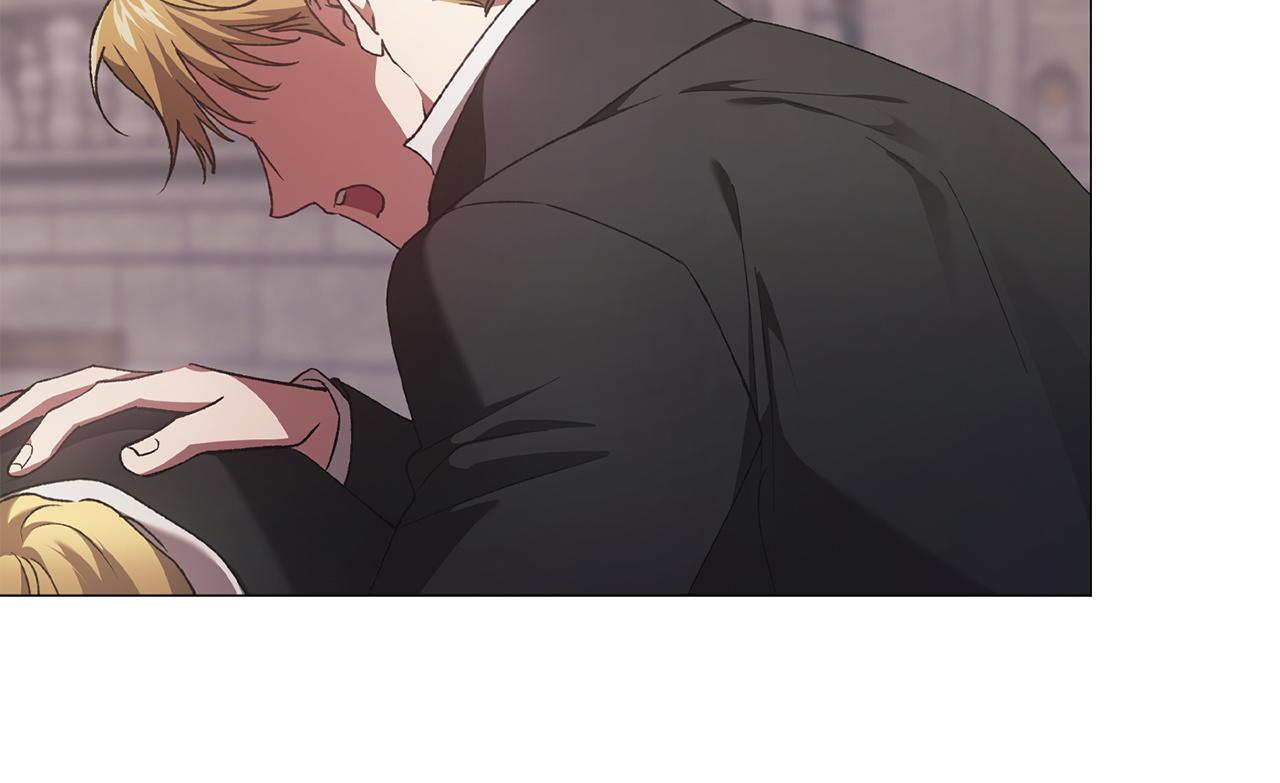 第116话 你是我的唯一(1/6)-第133话