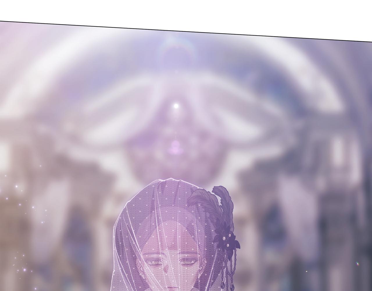 第116话 你是我的唯一(1/6)-第133话