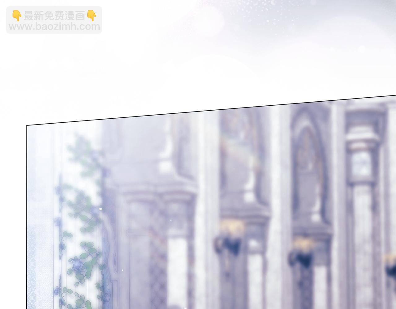 第118话 只要有你就够了(1/5)-第135话