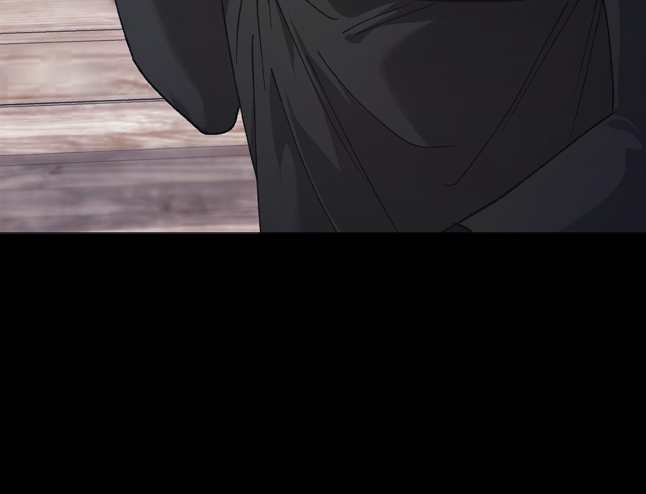 第118话 只要有你就够了(1/5)-第135话