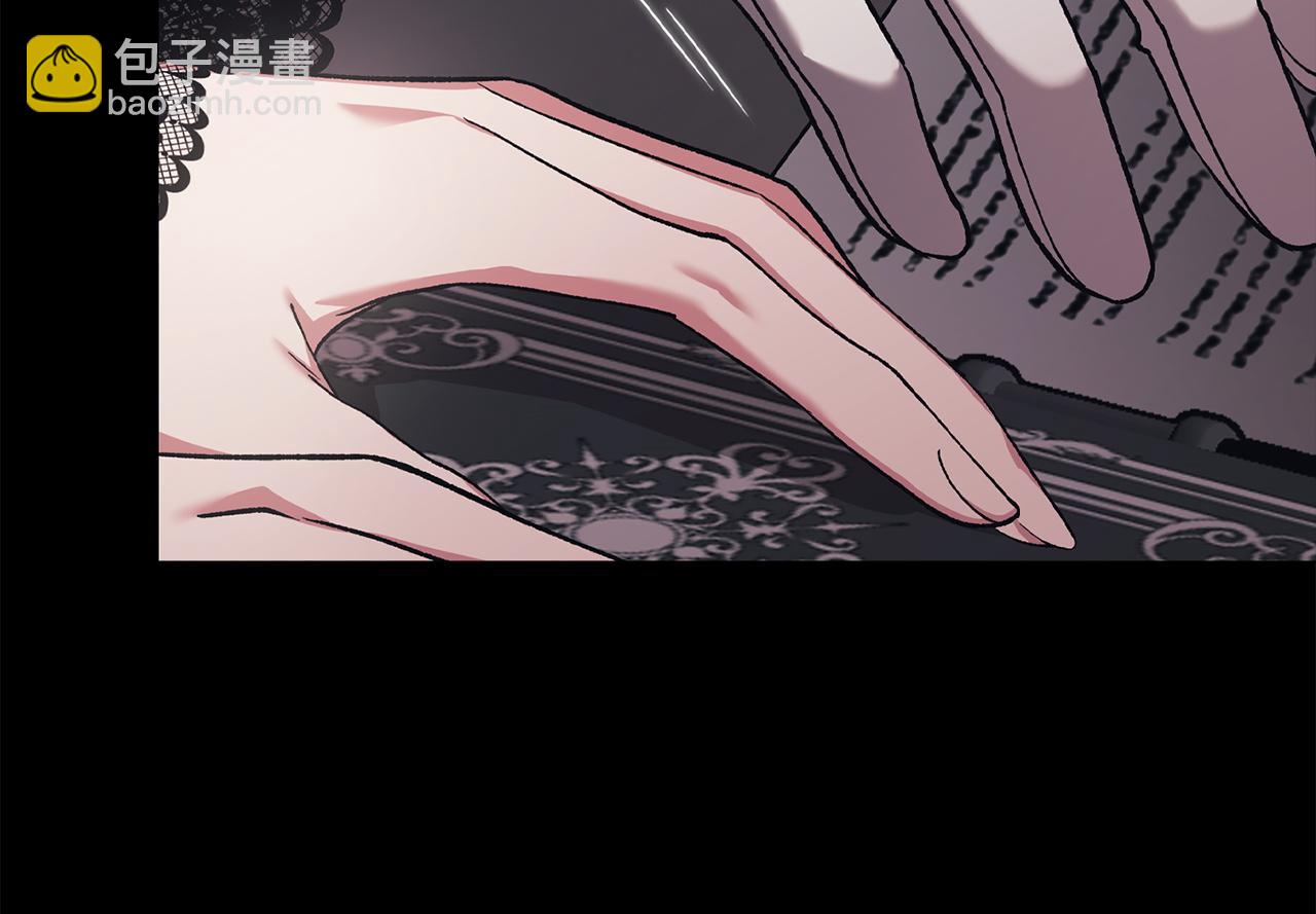 第118话 只要有你就够了(1/5)-第135话
