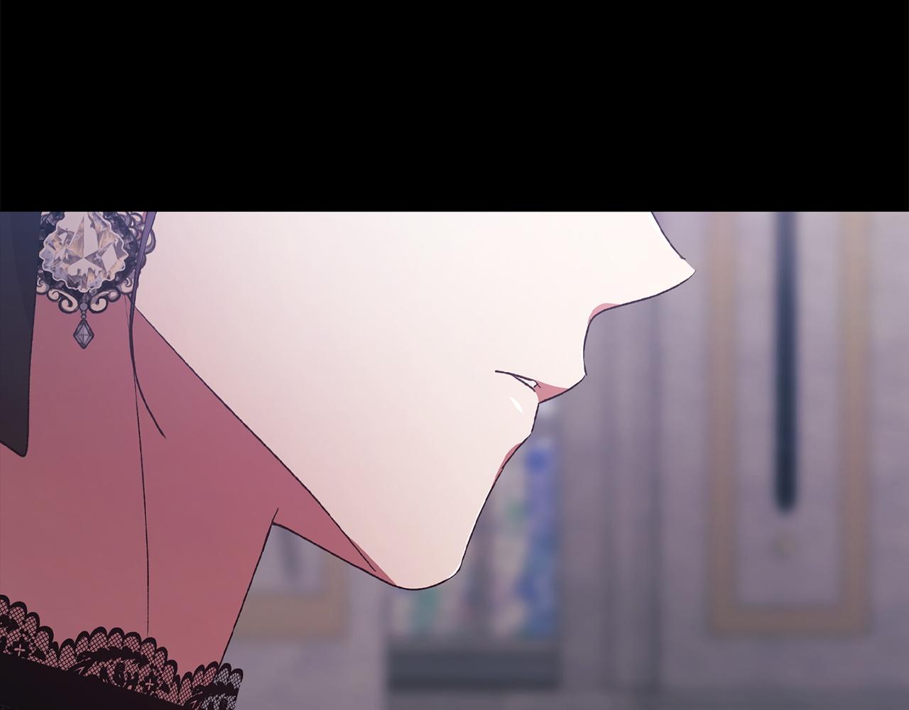 第118话 只要有你就够了(1/5)-第135话