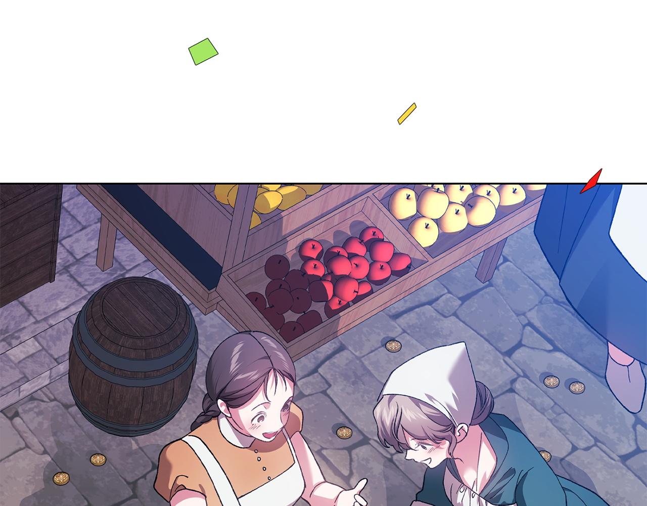 第120话 不想成为替代品(1/4)-第137话