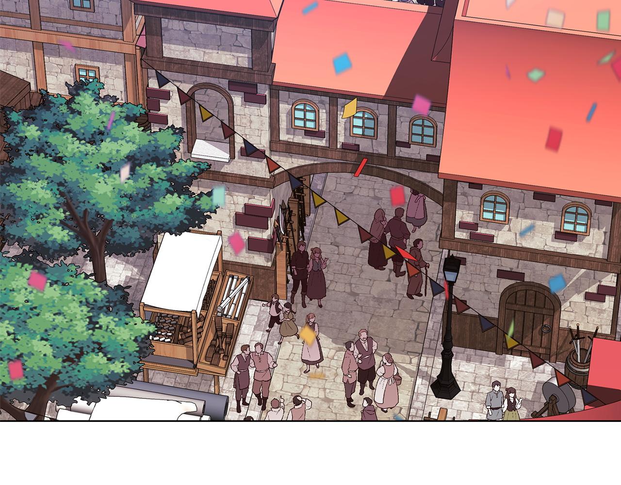 第120话 不想成为替代品(1/4)-第137话