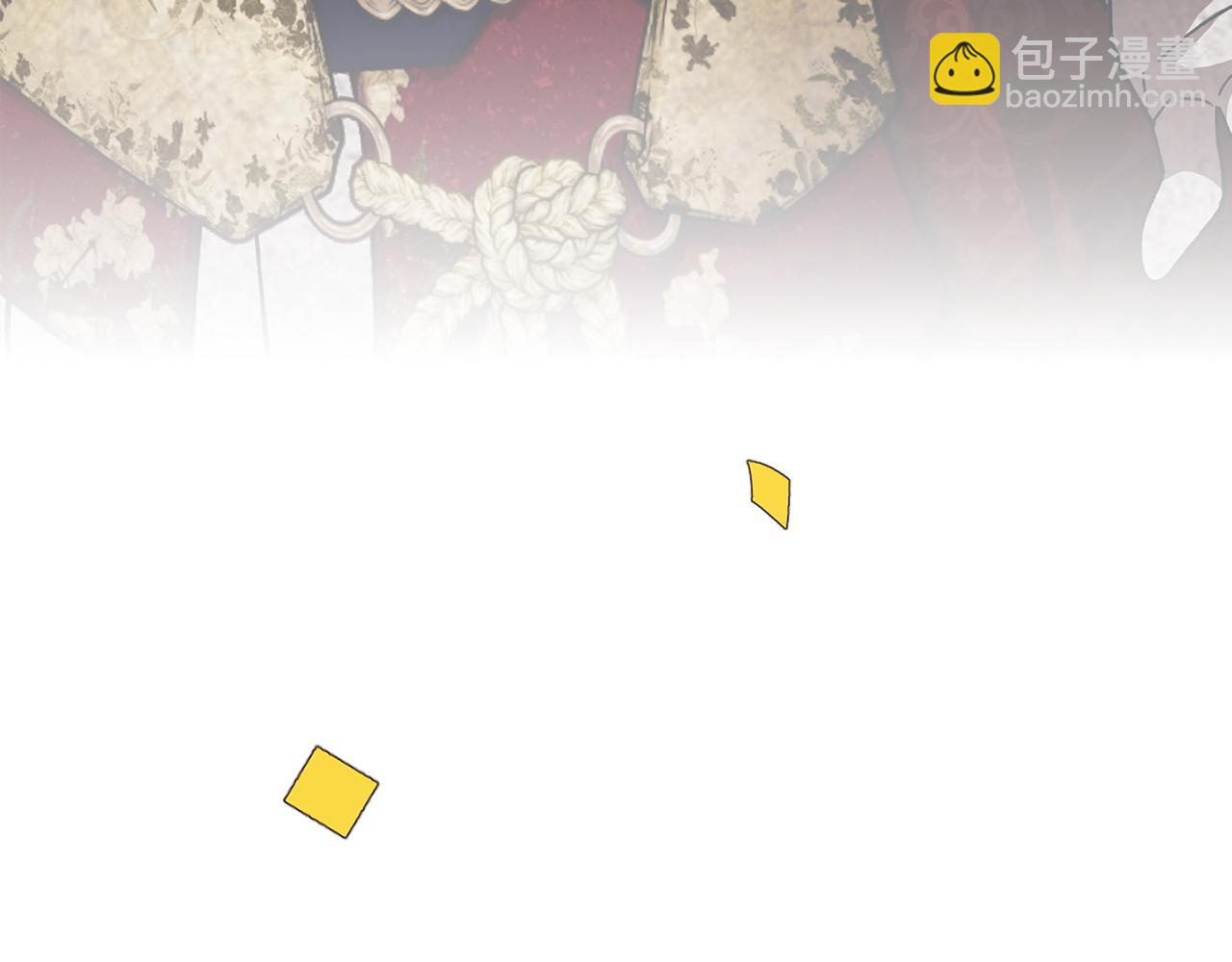 第120话 不想成为替代品(1/4)-第137话