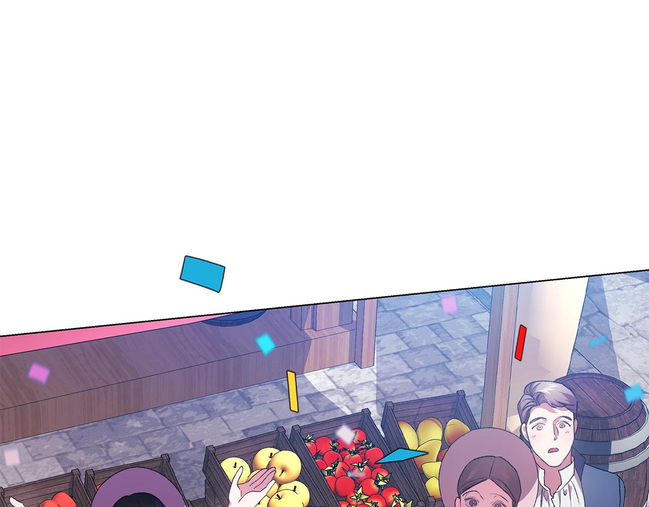 第120话 不想成为替代品(1/4)-第137话
