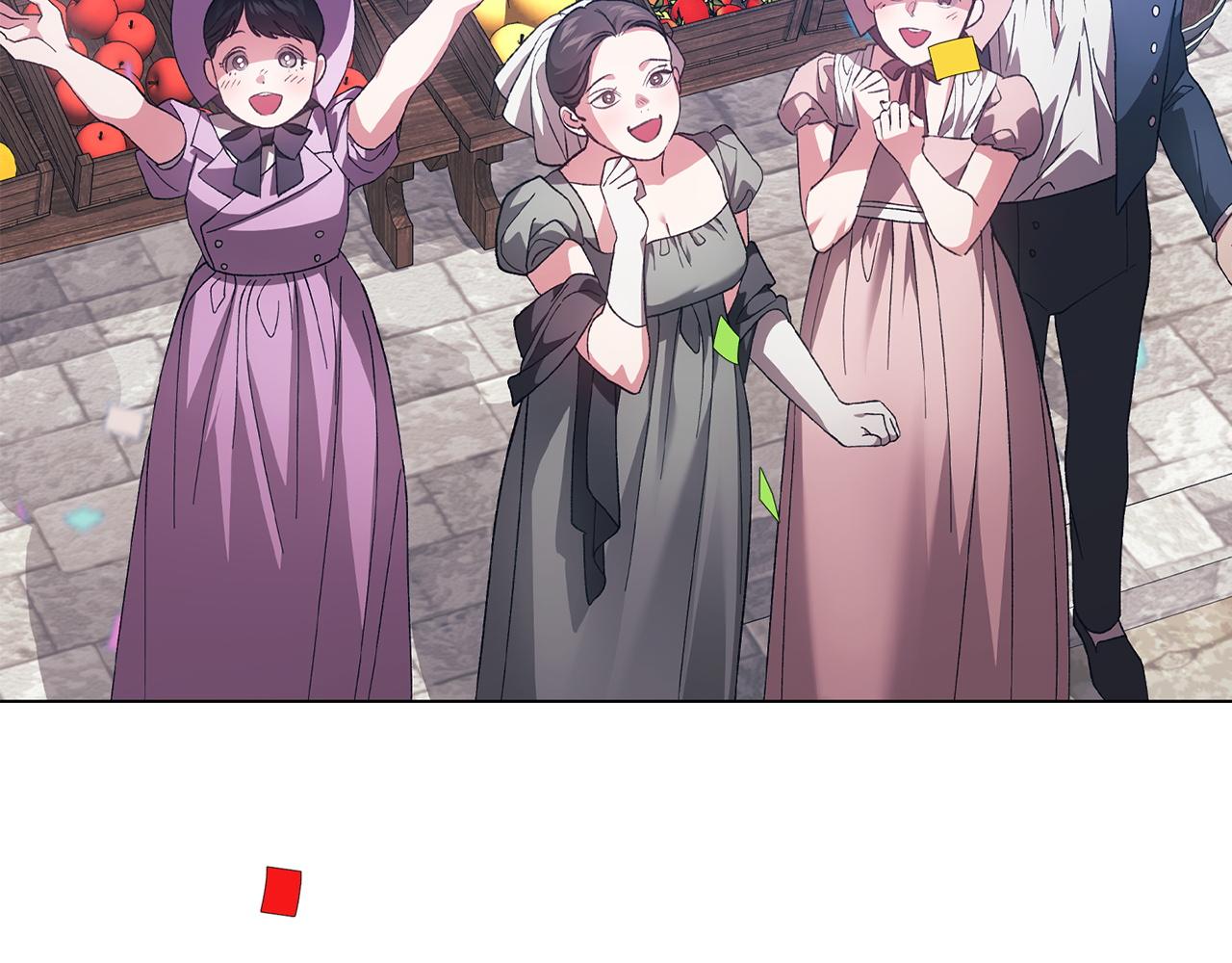 第120话 不想成为替代品(1/4)-第137话