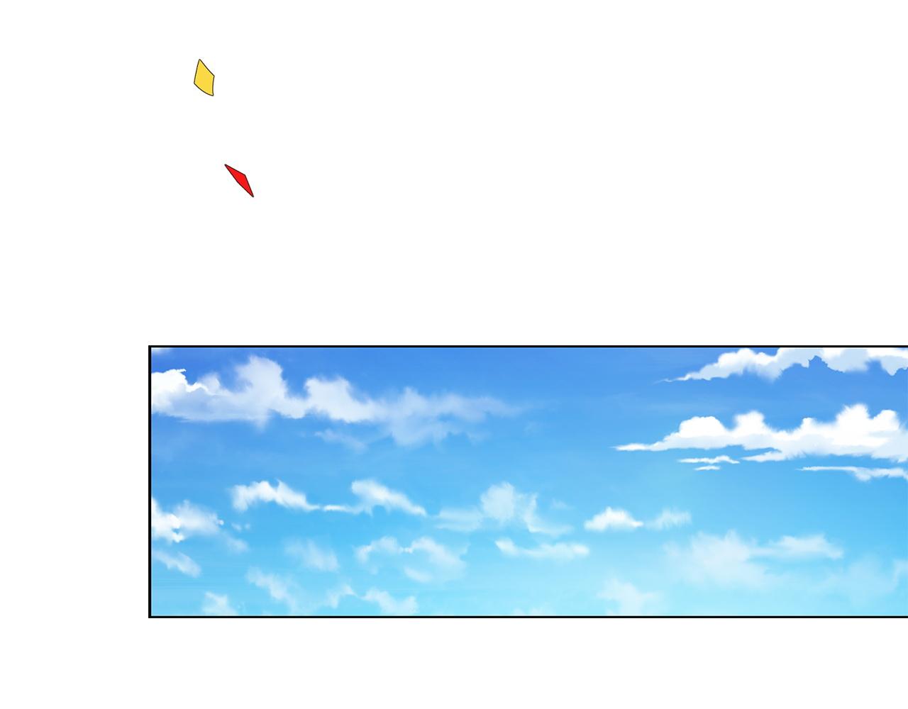 第120话 不想成为替代品(1/4)-第137话