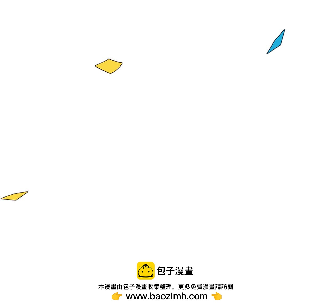 第120话 不想成为替代品(1/4)-第137话