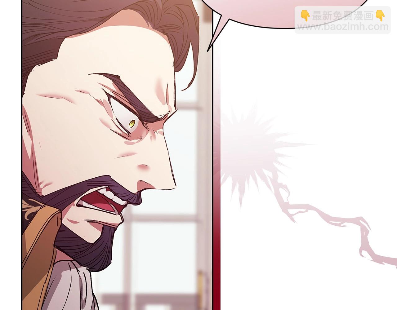 第13话 她说谎时，笑得最美(1/5)-第15话
