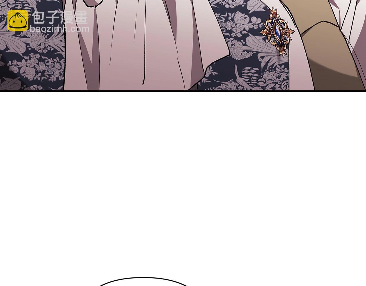 第13话 她说谎时，笑得最美(1/5)-第15话