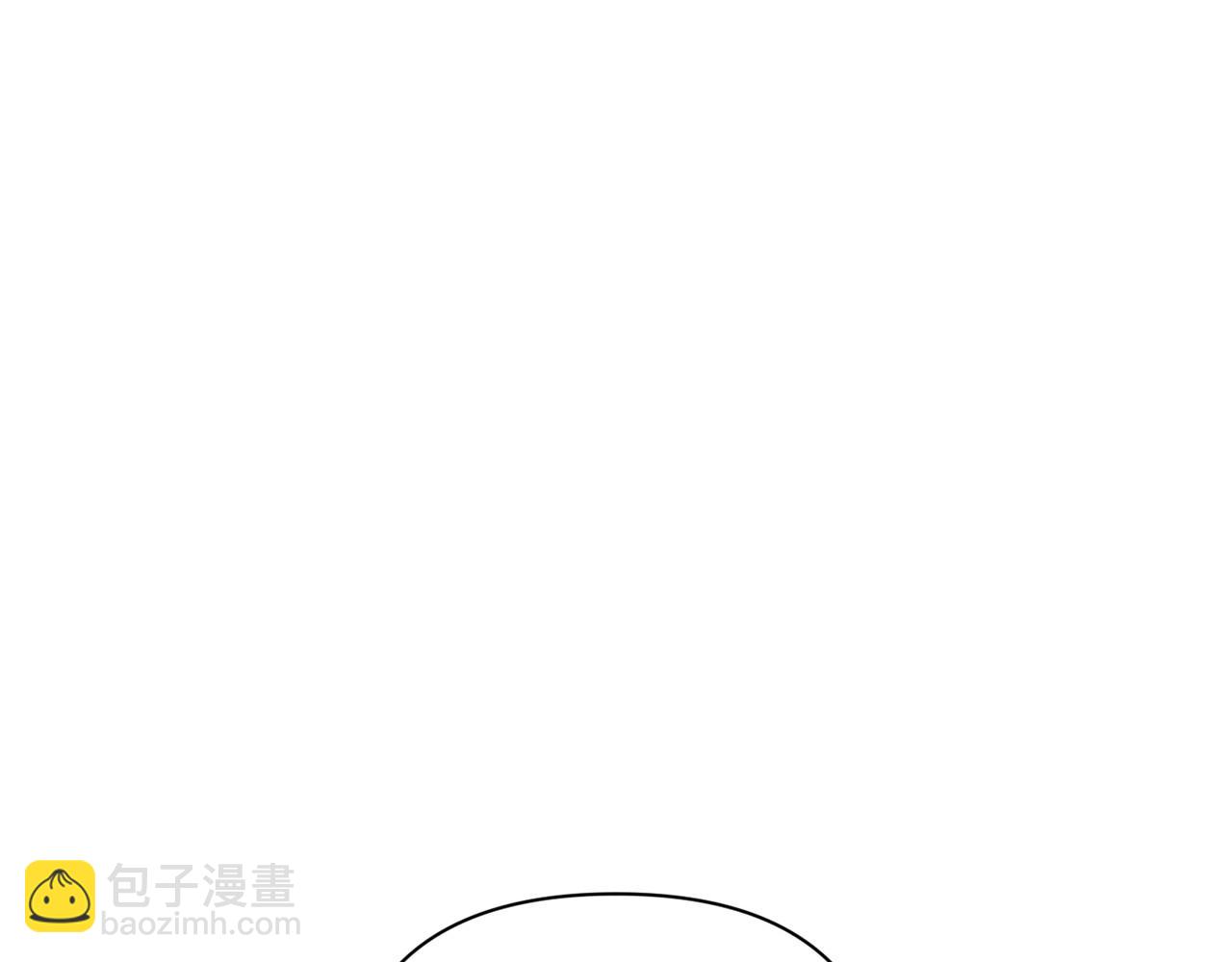 第13话 她说谎时，笑得最美(1/5)-第15话