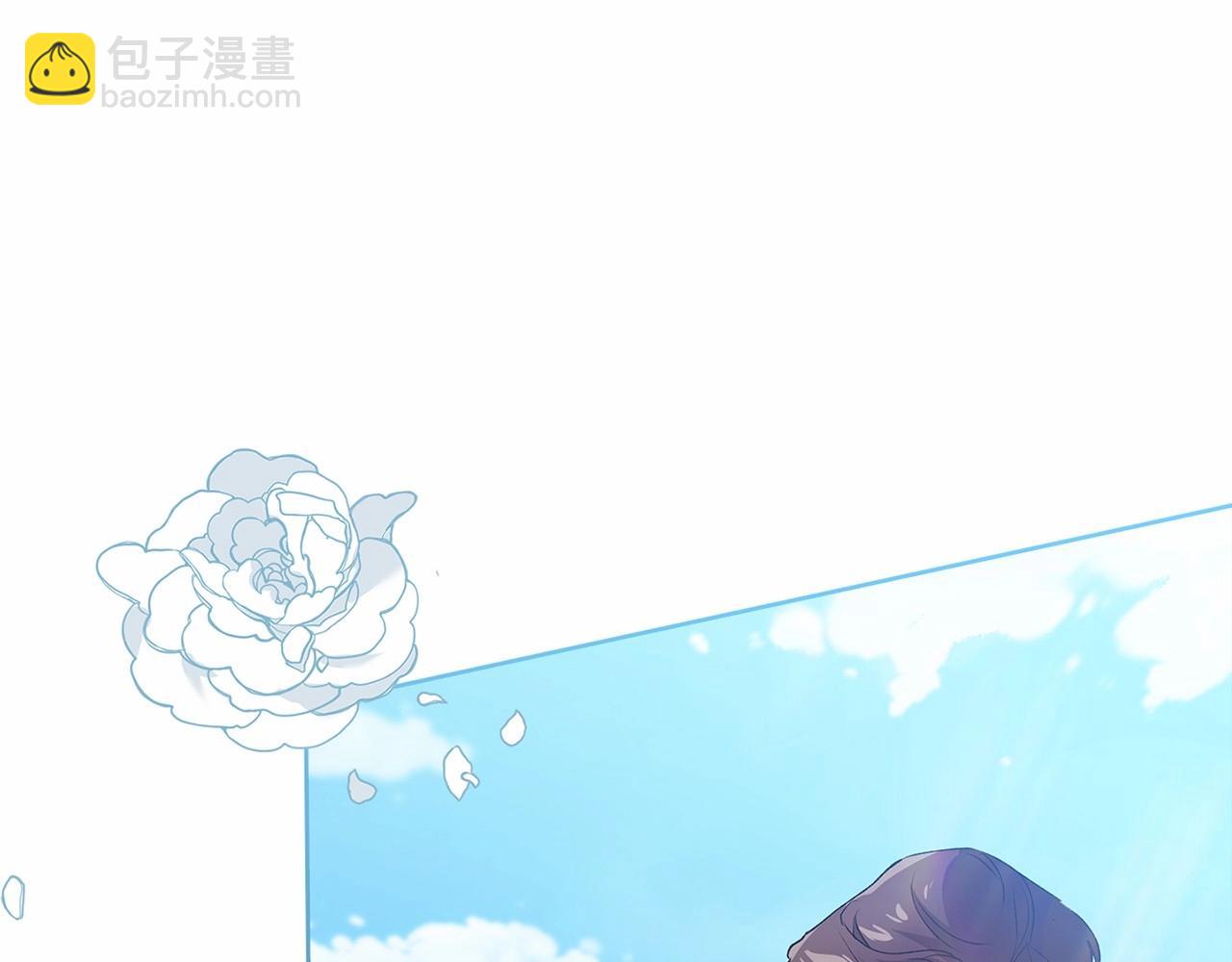 第15话 婚礼上的亲吻(1/4)-第17话