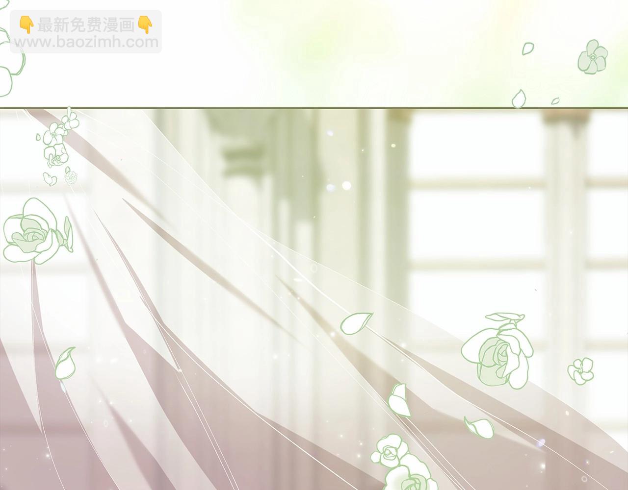 第15话 婚礼上的亲吻(1/4)-第17话