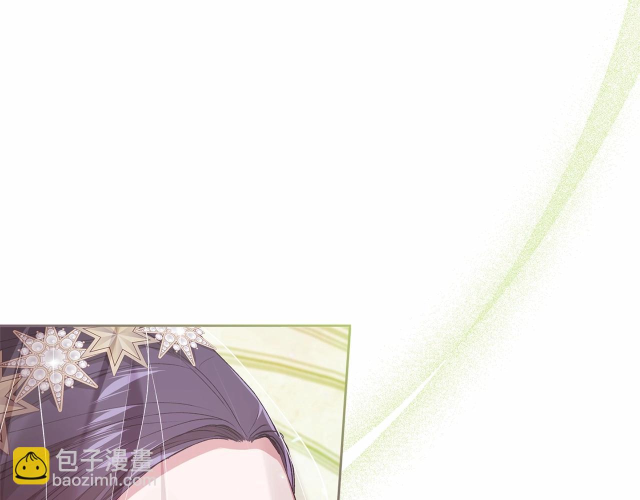 第15话 婚礼上的亲吻(1/4)-第17话