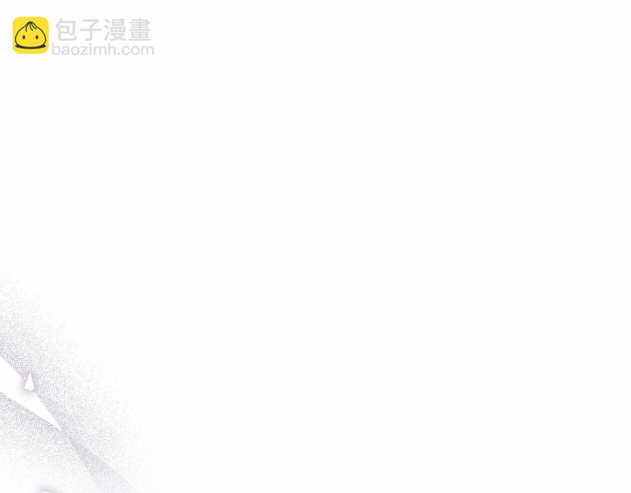 第17话 你的体力都留给我(1/4)-第19话