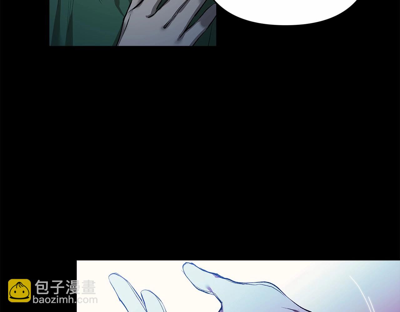 第1话 第一次被发现(1/3)-第3话