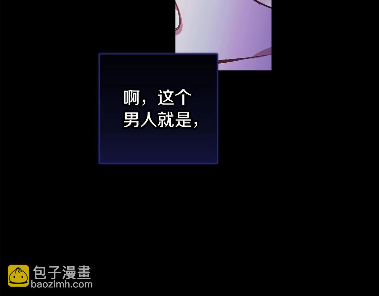 第1话 第一次被发现(1/3)-第3话