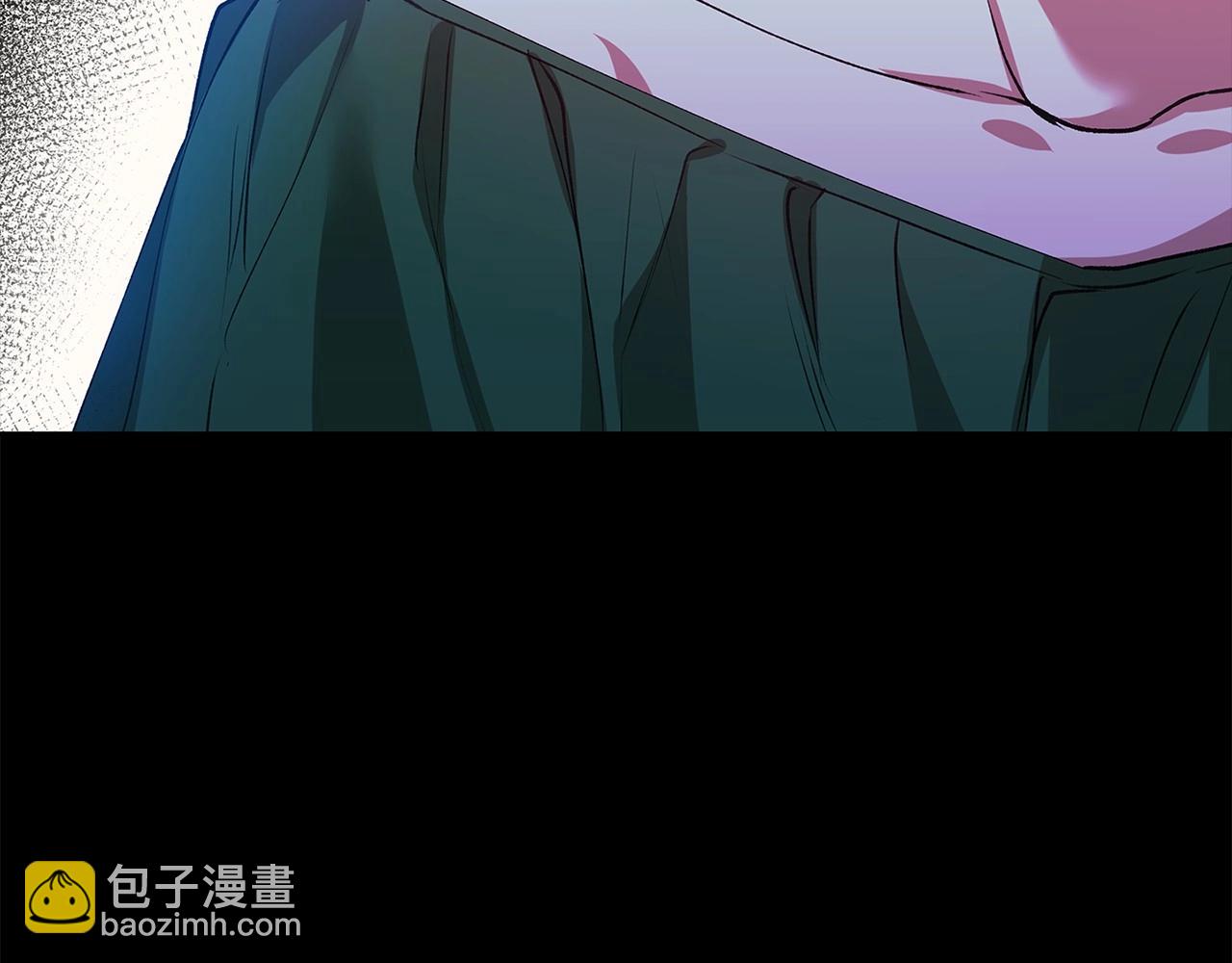 第1话 第一次被发现(1/3)-第3话