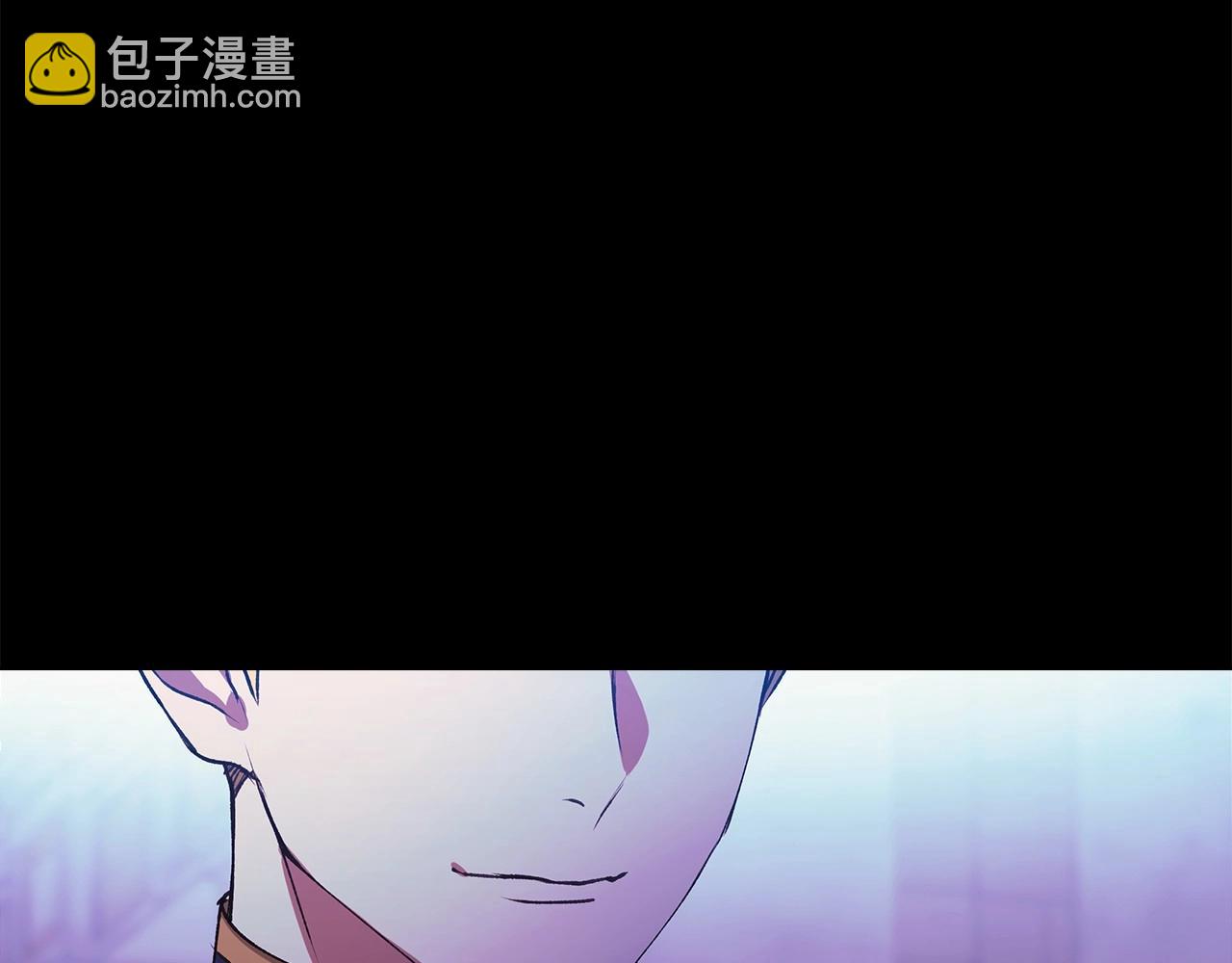 第1话 第一次被发现(1/3)-第3话