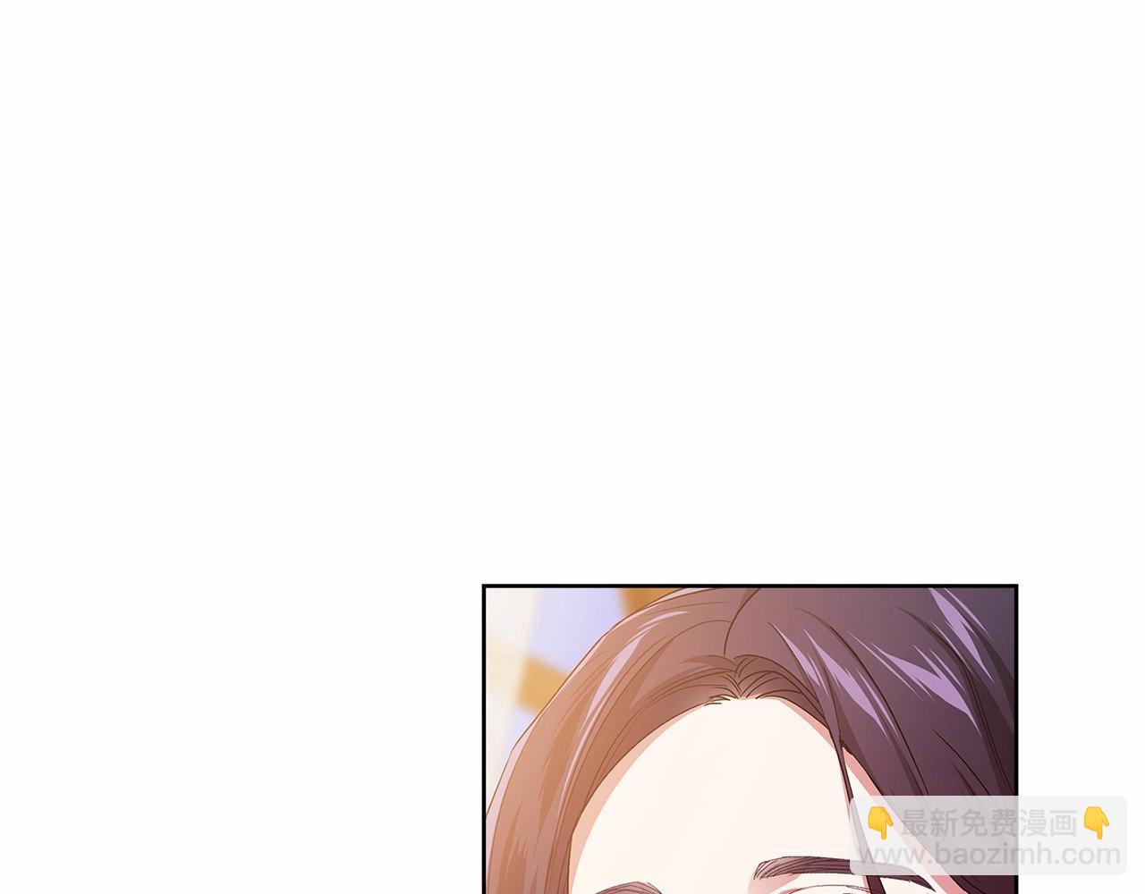 第19话 蜜月的海风(1/4)-第21话