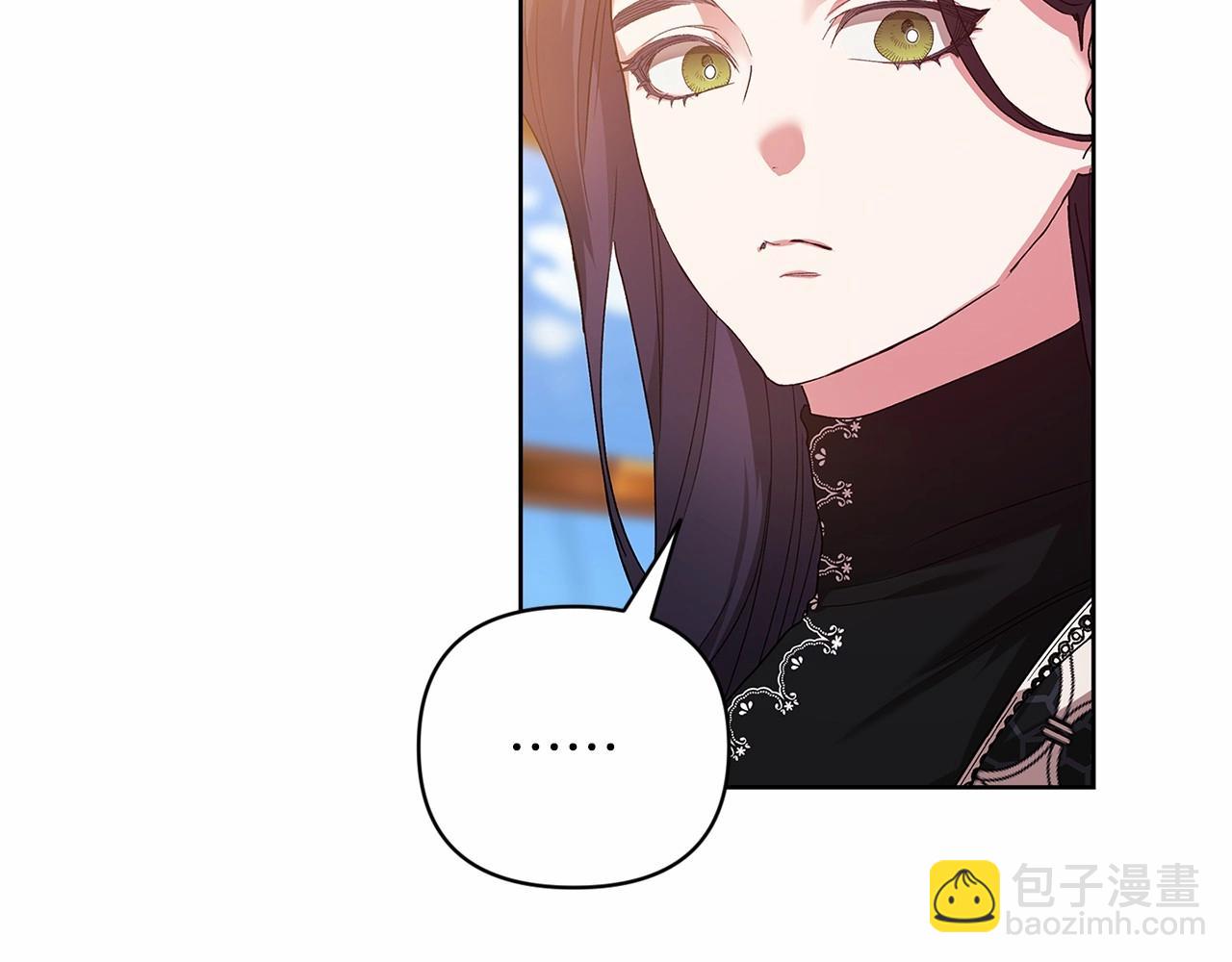 第19话 蜜月的海风(1/4)-第21话