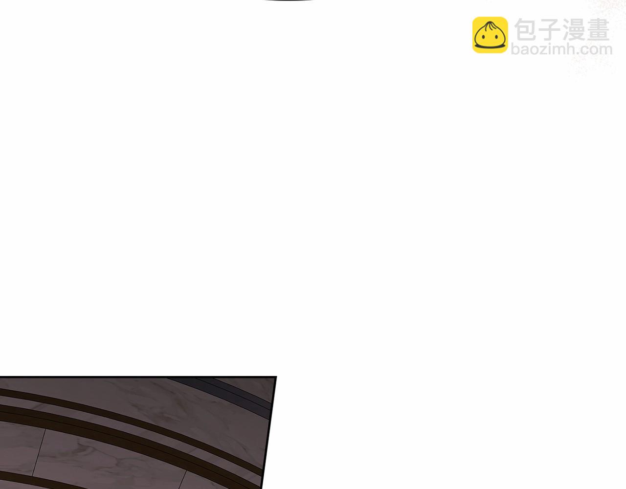 第19话 蜜月的海风(1/4)-第21话
