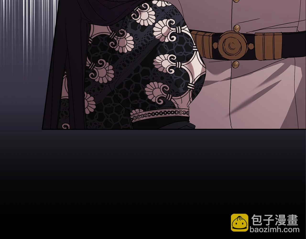第19话 蜜月的海风(1/4)-第21话