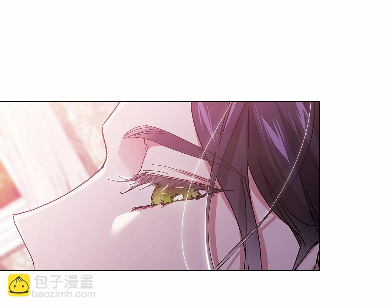 第21话 逐渐消散的噩梦(1/5)-第23话