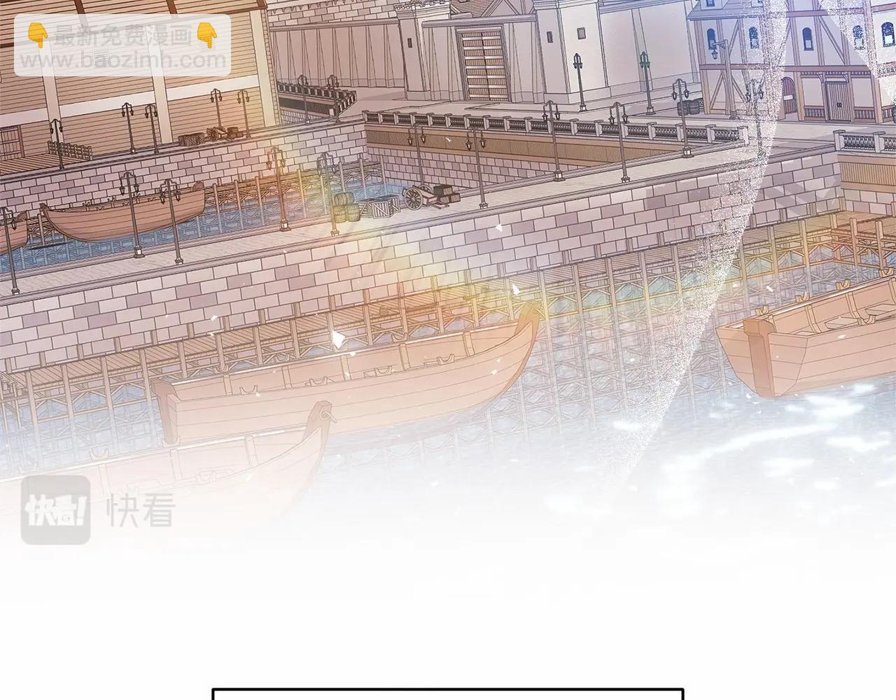第21话 逐渐消散的噩梦(1/5)-第23话