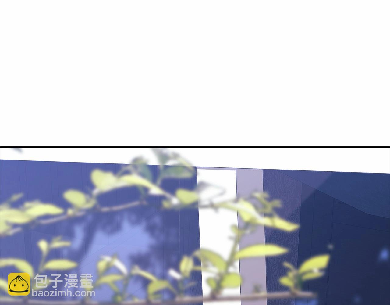 第21话 逐渐消散的噩梦(1/5)-第23话