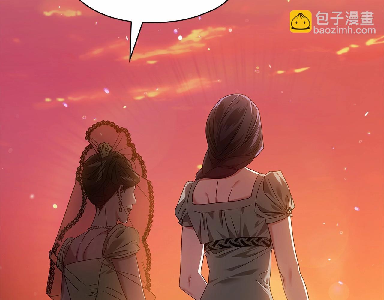 第31话 老公过于乖巧怎么办(1/4)-第33话