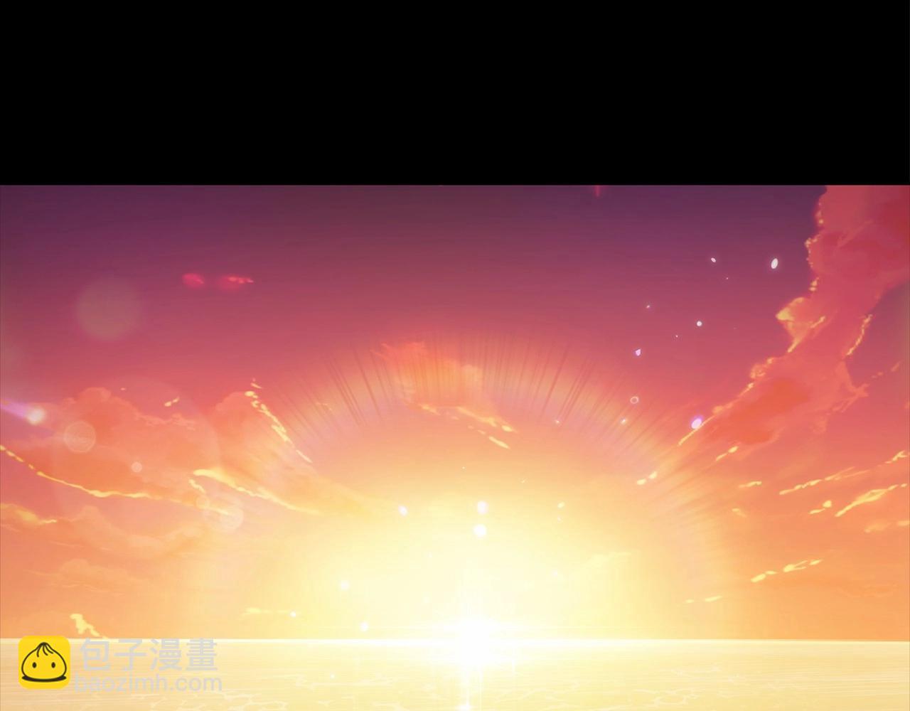 第31话 老公过于乖巧怎么办(1/4)-第33话