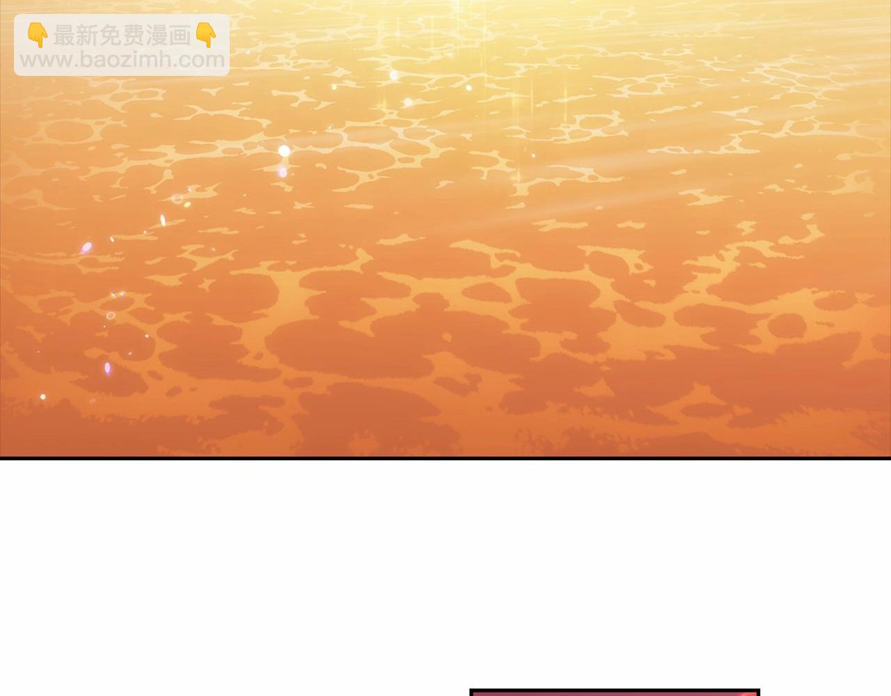 第31话 老公过于乖巧怎么办(1/4)-第33话