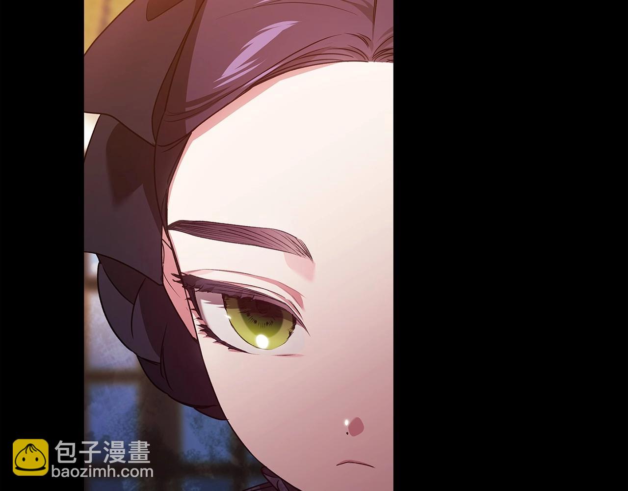 第33话 他是我选的(1/4)-第35话
