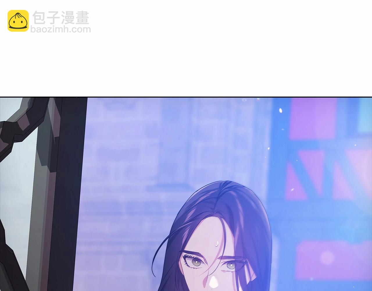 第35话 玩弄(1/4)-第37话