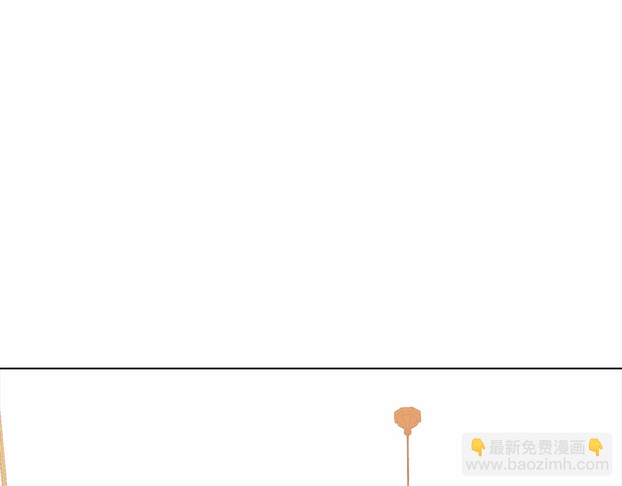 第35话 玩弄(1/4)-第37话