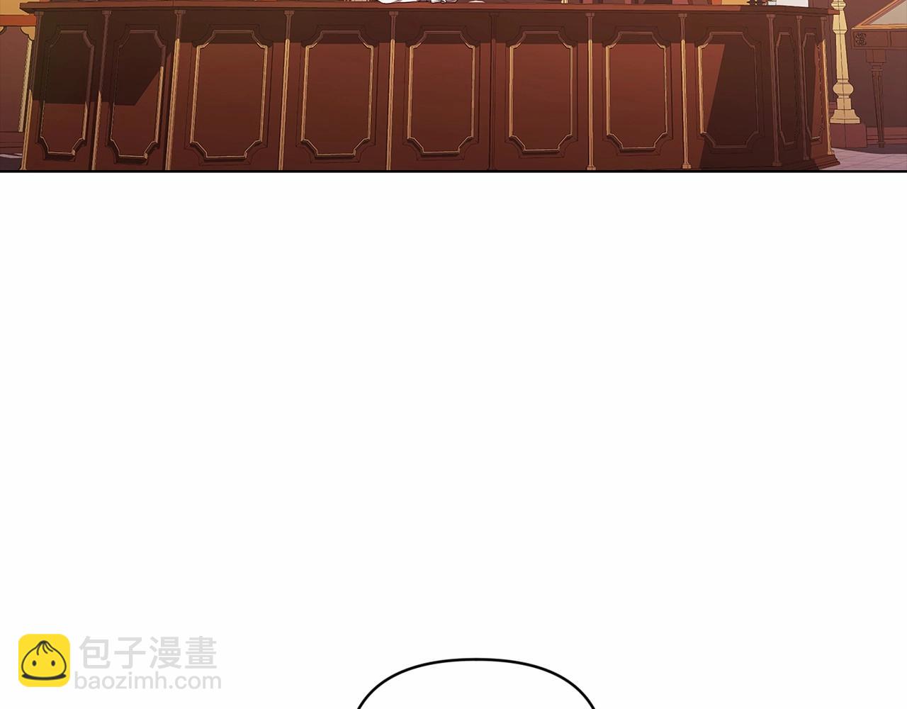 第35话 玩弄(1/4)-第37话
