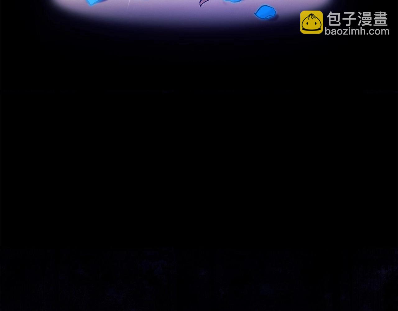 第37话 暴露脆弱(1/4)-第39话