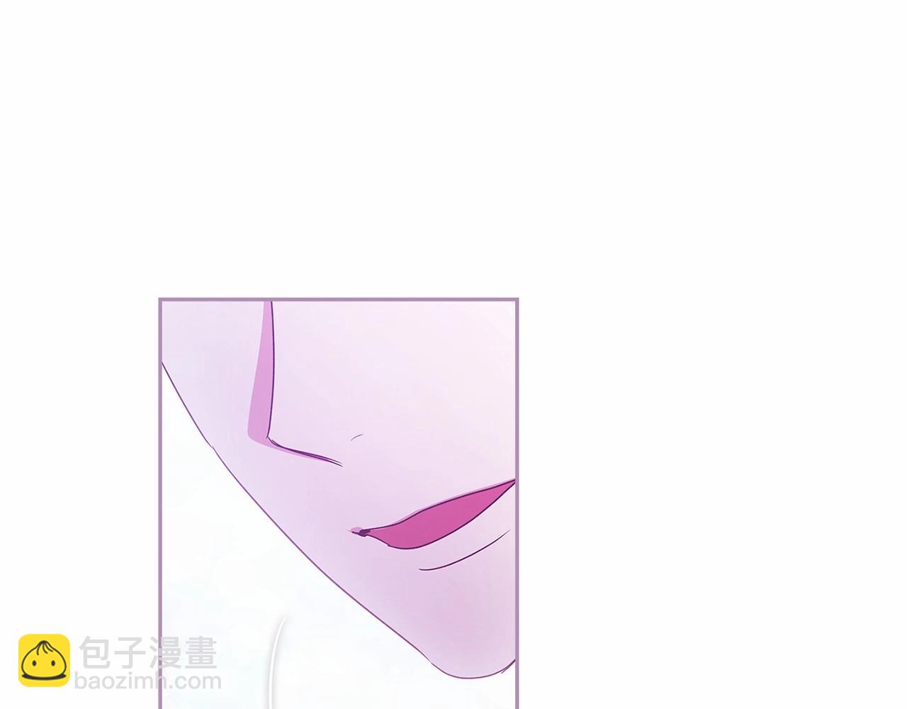 第37话 暴露脆弱(1/4)-第39话