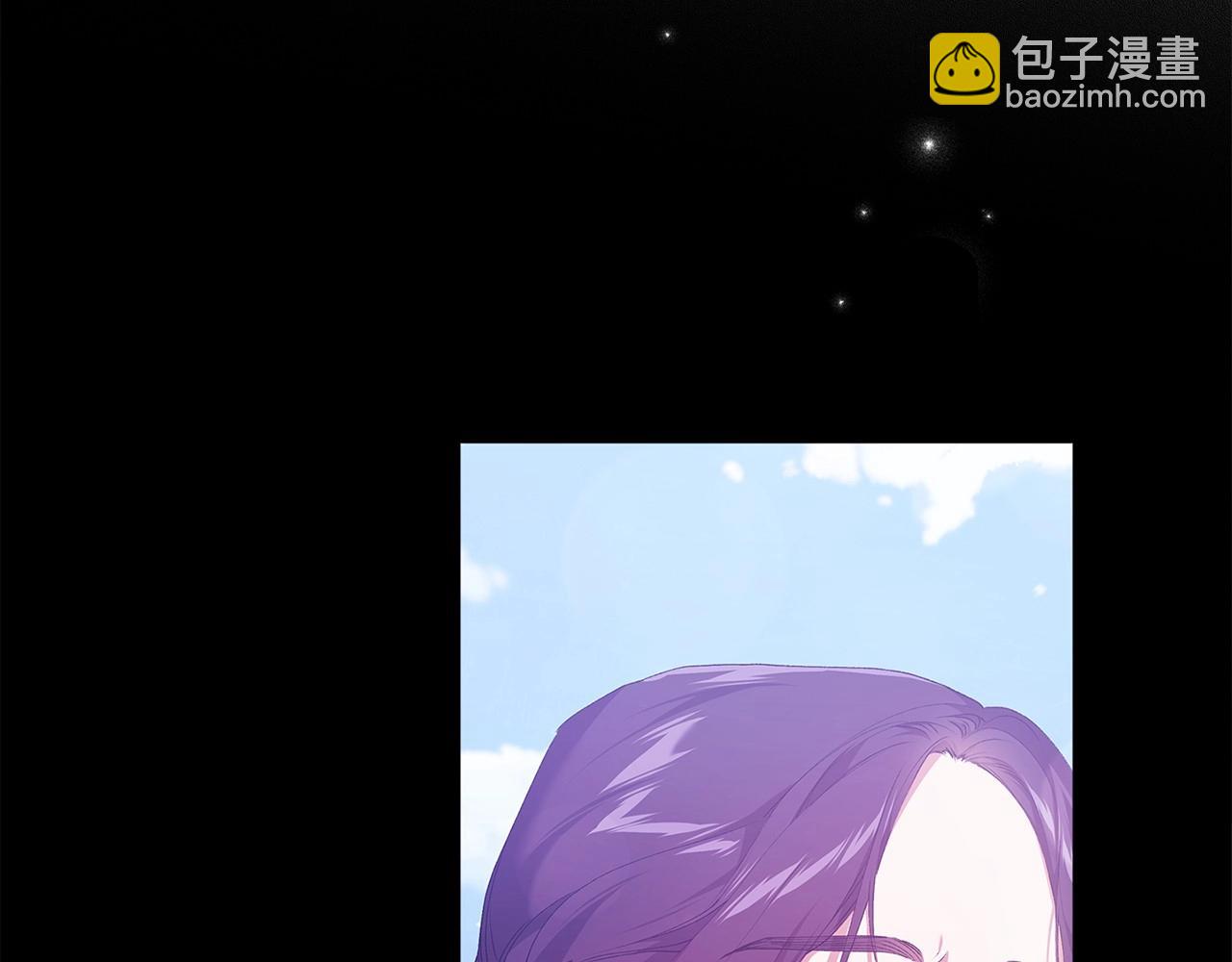 第37话 暴露脆弱(1/4)-第39话