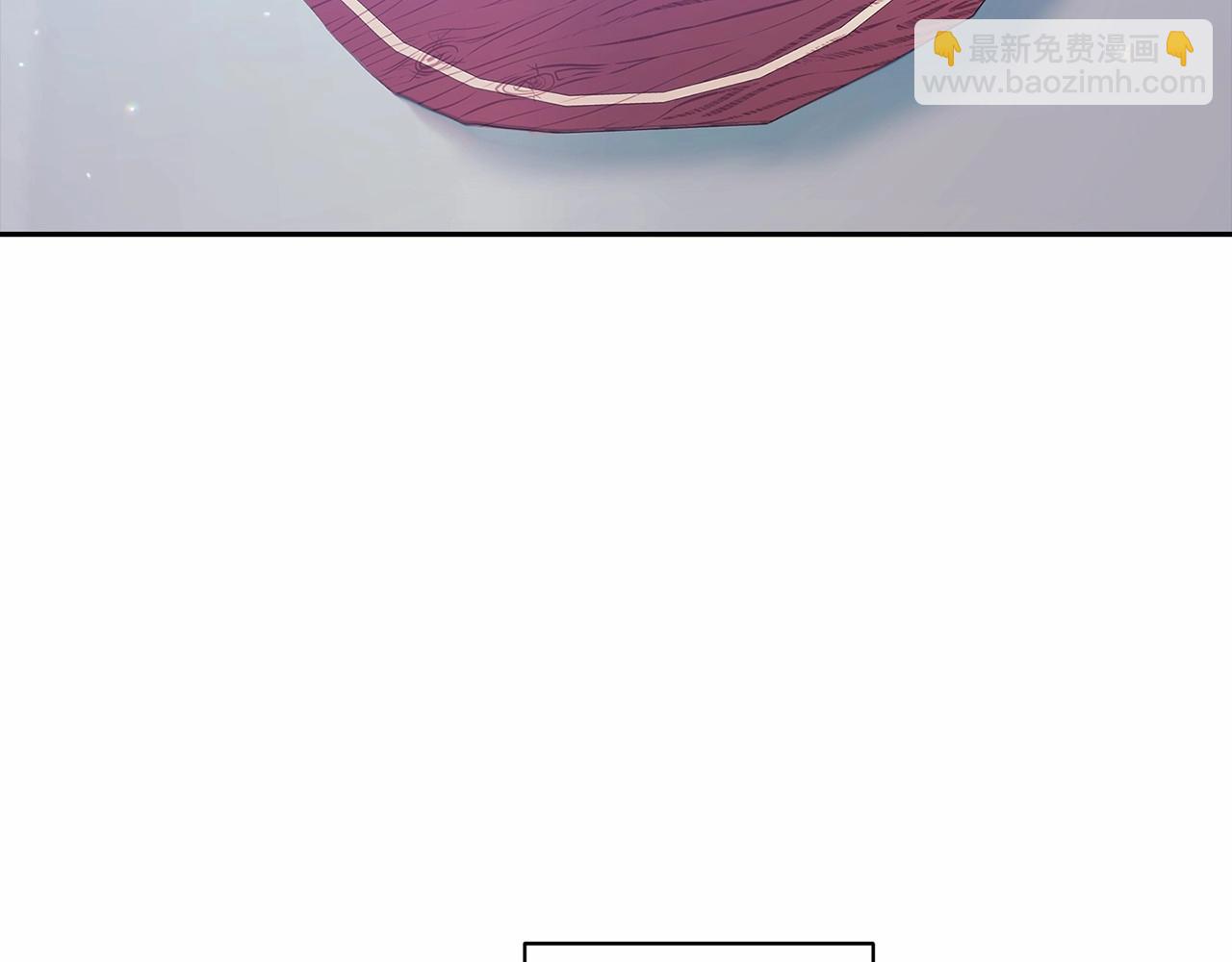 第39话 为老婆买买买(1/4)-第41话