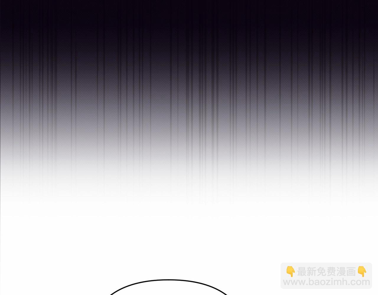第39话 为老婆买买买(1/4)-第41话
