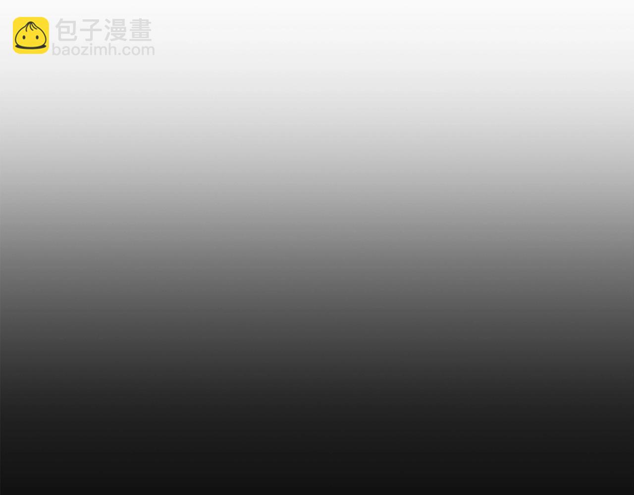 第39话 为老婆买买买(1/4)-第41话