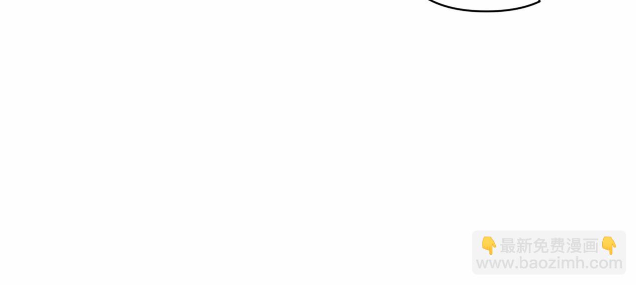 第43话 我会再努力努力的！(1/4)-第45话
