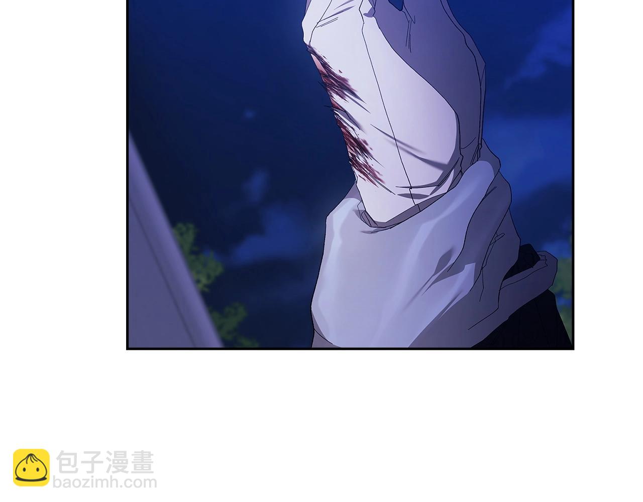第47话 其他男人怎么能跟你比较呢？(1/5)-第49话