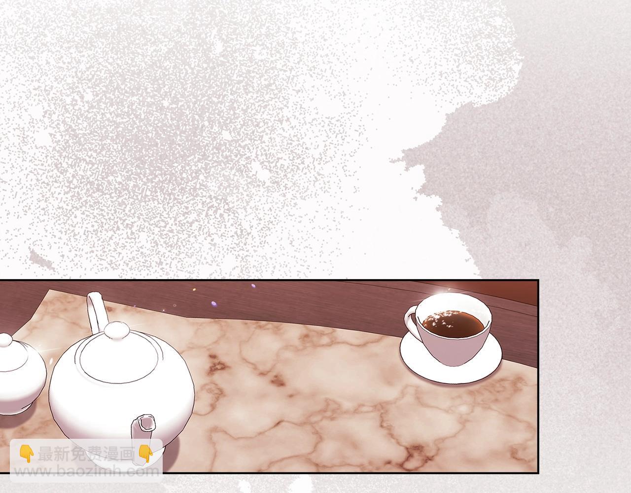 第49话 生下孩子就离开卡西(1/5)-第51话